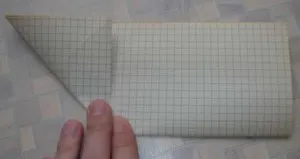 Cum sa faci o masina de lectii video de carton