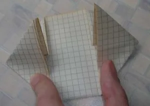 Cum sa faci o masina de lectii video de carton