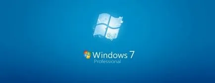 Cum sa faci un icoane mai mici pe Windows 7, kaksdelatpravilno pe ecranul monitorului (desktop) Cum de a face un desktop mai mic icoane Windows 7, kaksdelatpravilno