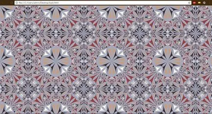 Cum sa faci o imagine de fundal în HTML ecran complet în Notepad (html) Cum sa faci o imagine de fundal în HTML ecran complet în Notepad