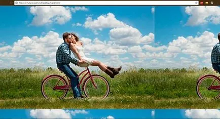 Cum sa faci o imagine de fundal în HTML ecran complet în Notepad (a face) Cum sa faci o imagine de fundal în HTML ecran complet în Notepad