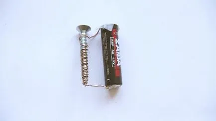 Cum sa faci un magnet
