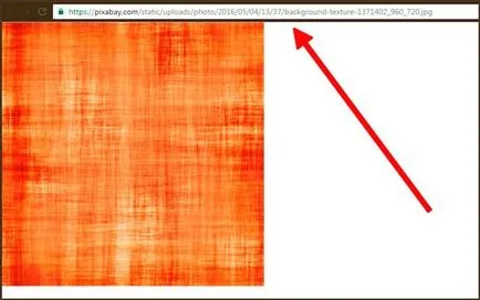 Cum sa faci o imagine de fundal în HTML ecran complet în Notepad (toate) Cum sa faci o imagine de fundal în HTML ecran complet în Notepad