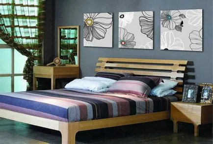 Cum de a face modelul modular cu propriile sale mâini master-class și tehnologie