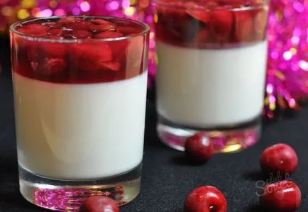 Cum sa faci un tort crema de sine