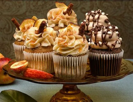 Cum sa faci milioane pentru prăjituri (prăjituri face milioane) Cum de a face milioane de produse de patiserie