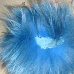 Cum de a face POM-poms cu mâinile lor din hârtie, fire și alte materiale (pomponuri cu mâinile lor pentru majorete blană de hârtie cu fire) Cum de a face POM-poms cu mâinile lor din hârtie, fire și alte materiale
