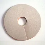 Cum de a face POM-poms cu mâinile lor din hârtie, fire și alte materiale (lor) Cum de a face POM-poms cu mâinile lor din hârtie, fire și alte materiale