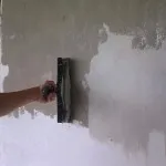 Cum de a face alegerea dreptul de brigade de constructii (specialiști de reparații) Cum de a face alegerea potrivită a echipajelor de construcție