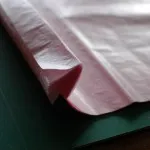 Cum de a face POM-poms cu mâinile lor din hârtie, fire și alte materiale (inflorescență) Cum de a face POM-poms cu mâinile lor din hârtie, fire și alte materiale