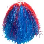 Cum de a face POM-poms cu mâinile lor din hârtie, fire și alte materiale (mâini) Cum de a face POM-poms cu mâinile lor din hârtie, fire și alte materiale