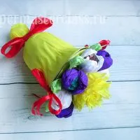 Cum sa faci un card pentru ateliere de master-class de Paște pe obiecte de artizanat (de luare carte poștală de Paste) Cum sa faci un card de Paste ateliere de master-class pe obiecte de artizanat