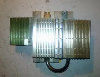 (Ușile de deschidere VAZ) Cum sa faci o masina de radio-controlat Cum sa faci o masina de radio-controlat