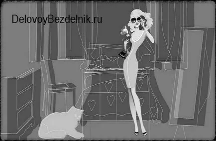 Cum publicitatea magazin online (cum pentru a face publicitate magazin online) Cum publicitatea magazin online