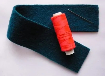Cum overlock cusătură îmbinare manual stiluri