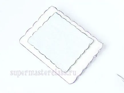 Cum sa faci un card pentru ateliere de master-class de Paște pe obiecte de artizanat (modul de a face o carte de Paste) Cum sa faci un card de Paste ateliere de master-class pe obiecte de artizanat