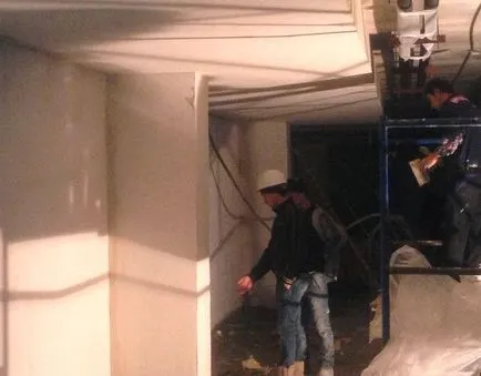 Cum de a face alegerea dreptul de brigade de constructii (de a face) Cum de a face alegerea potrivită a echipajelor de construcție