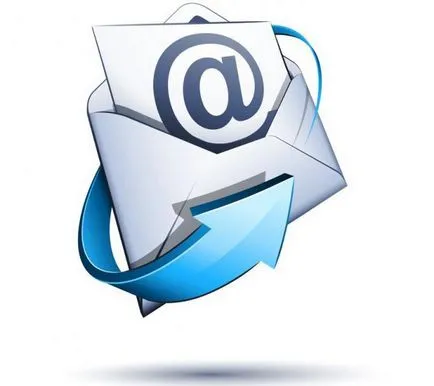 Cum sa faci propriul buletin informativ prin e-mail