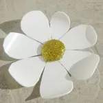 Cum sa faci o vaza din anvelopei cu mâinile (anvelope) Cum sa faci o vaza din anvelopei cu mâinile