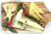 Cum să se comporte și ce să spun 18 reguli importante de etichetă, la o petrecere, psihologie, sănătate,
