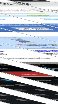 Cum să ia o captură de ecran, fără butonul de pornire (alimentare) și butoanele - acasă - în rețelele de utilități Android