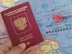 Cum sa faci un pașaport prin Internet (pașaport) Cum sa faci un pașaport prin Internet