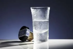 Cum sa faci vodca din alcool la domiciliu (păr) Cum sa faci vodca din alcool la domiciliu