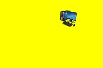 Cum de a face site-ul de fundal HTML pentru poziția, repetiție, etc.