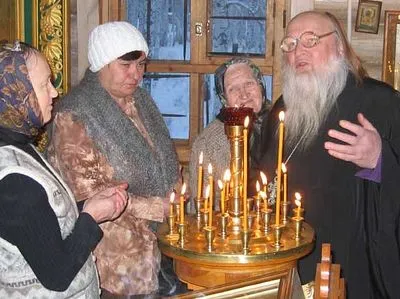 Ca profesor din mediul rural restaurat (templul) Ca un templu profesor din mediul rural restaurat