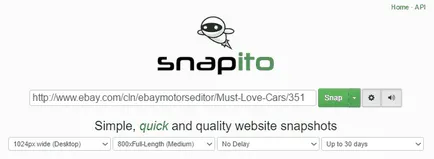 Cum să ia o captură de ecran pe un computer care rulează Windows și OS X cum să facă o captură de ecran a site-ului (de a face) Cum să ia o captură de ecran pe un computer care rulează Windows și OS X cum să facă un site de ecran