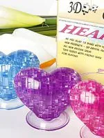 Cum să lipici puzzle-ului în imagine (adeziv) Cum să lipici puzzle-ului în imagine