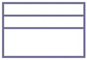 Cum de a crea cadre în html
