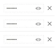 Cum să păstrați parola în crom (dezinstalare) Cum să păstrați parola în Chrome