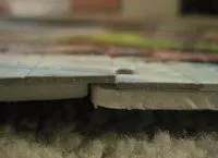 Cum de a lipici puzzle-ului în imagine (imagine) Cum să lipici puzzle-ului în imagine