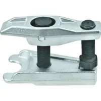 Cum să luați tipurile extractoare pasă și modul în care acestea funcționează (principiul) Cum să luați tipurile extractoare pasă și modul în care acestea funcționează
