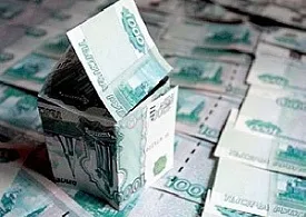Cum de a închiria un birou și atunci când nu este necesară