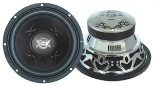 Cum se asamblează cutia subwoofer pentru mâinile tale (subwoofer) Cum se asamblează cutia subwoofer-ului pentru mâinile tale