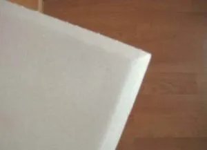 Cum să lipici puzzle-ului în imagine (adeziv) Cum să lipici puzzle-ului în imagine