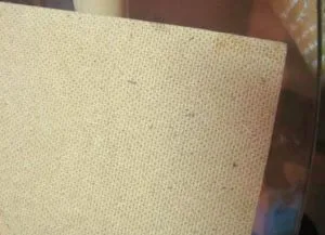Cum de a lipici puzzle-ului în imagine (imagine) Cum să lipici puzzle-ului în imagine