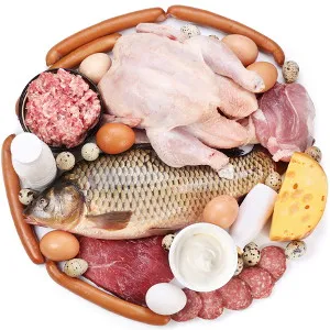 Cum de a păstra produsele alimentare fără frigider 1