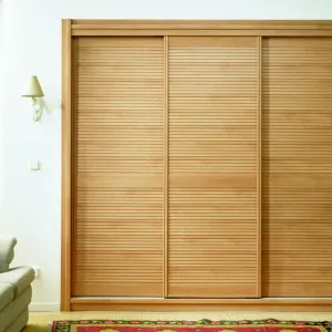 Cum se face (coupe) built-in dulap glisante cu mâinile sale caracteristici, editare de materiale și instrumente Cum de a face built-in dulap glisante cu mâinile sale caracteristici, editare de materiale și instrumente