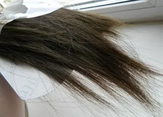 Cum să spele sampon colorant sunt mai multe moduri de a alege - pulsul frumuseții feminine și modă (mai puțin) Cum să spele șamponul de colorat sunt mai multe moduri de a alege - pulsul frumuseții feminine și modă