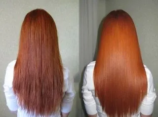 Cum să spele șamponul de colorat sunt mai multe moduri de a alege de la - pulsul femeilor de moda si produse cosmetice (sampon) Cum să spele șamponul de colorat sunt mai multe moduri de a alege - pulsul frumuseții feminine și modă