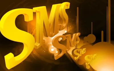 Cum de a copia un mesaj