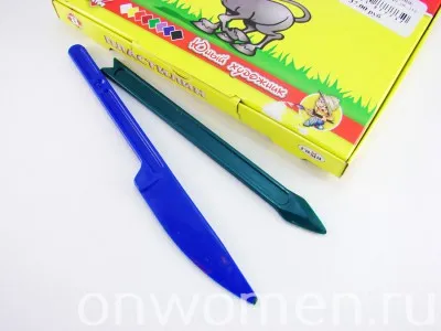 Cum orb pițigoi din lut cu mâinile clasa lor de master cu pas cu pas fotografii (negru argilă gri) Cum orb pițigoi din lut cu mâinile clasa lor de master cu pas cu pas fotografii