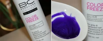 Cum să spele șamponul de colorat sunt mai multe moduri de a alege - pulsul frumuseții feminine și modă (după) Cum să spele șamponul de colorat sunt mai multe moduri de a alege - pulsul frumuseții feminine și modă