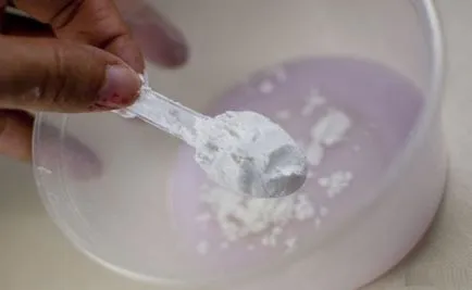 Cum să spele păr tonic, cu ce si cum pentru a curăța rapid pielea, cât de multe se spala complet (parul) Cum să spele păr tonic, cu ce si cum pentru a curăța rapid pielea, cât de multe se spala complet