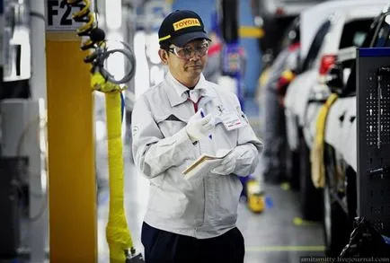 Cum să colecteze toyota land cruiser în România Prado, beneficiile automobilist