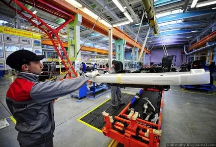 Cum să colecteze toyota land cruiser în România Prado, beneficiile automobilist