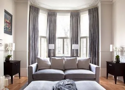 Cum de a crea un interior fotografii în engleză (în engleză) Cum de a crea o fotografie engleză interior
